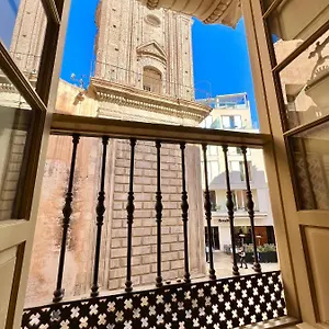 https://san-juan-suite-historic-center.es-andalucia.com