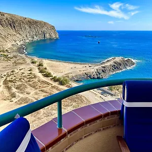 https://los-cristianos-costamar-sea-view-port.tenerifehoteles.net
