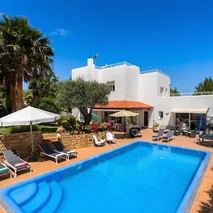 https://new-villa-blanca-santa-eulalia.ibizaislandhotels.net